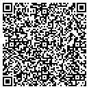 QR code with Double D Motors contacts