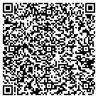 QR code with Kentico Software LLC contacts
