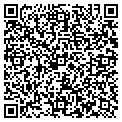 QR code with Double Tt Auto Sales contacts