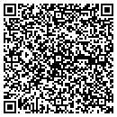 QR code with Stemmer Tree Service contacts