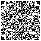 QR code with Andrew & Mindy Friesorger contacts