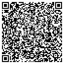 QR code with Alecyn Aesthetics contacts