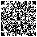 QR code with Stephan's Tree Maintenance contacts