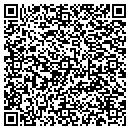QR code with Transition Cleaning Service Inc contacts