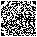 QR code with Stephen Garoutte contacts