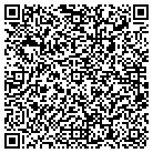 QR code with Multi Lake Enterprises contacts