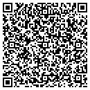 QR code with Mediazeal Web Design contacts