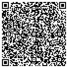QR code with National Insulators contacts
