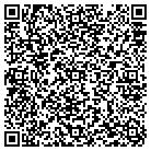QR code with Madison Heights Library contacts