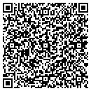 QR code with Steve & Frank's Tree Service contacts