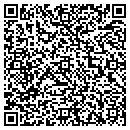 QR code with Mares Library contacts