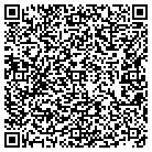 QR code with Steve Herrin Tree Service contacts