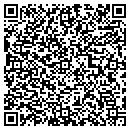 QR code with Steve J Evans contacts