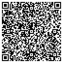 QR code with Insight Eyewear contacts
