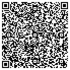 QR code with Niles Duct & Insulation contacts