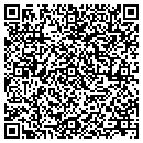 QR code with Anthony Miceli contacts