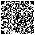 QR code with Steven S Tree Experts contacts