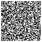 QR code with Triple A Cleaning Service contacts