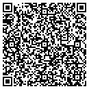 QR code with Kuo Software LLC contacts