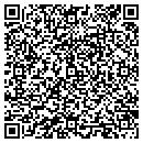 QR code with Taylor Made Quality Cnstr Inc contacts