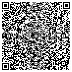 QR code with Steve's Sfts Tree Service And Firewood contacts
