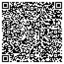 QR code with Steve's Trees contacts