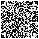 QR code with A Roberts Connections contacts