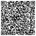 QR code with Multnomah Cnty Library contacts