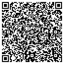 QR code with Stone Tree contacts