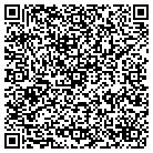 QR code with Ambiance Skin Care Salon contacts
