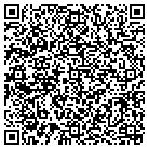 QR code with Lairtech Software LLC contacts