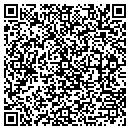 QR code with Drivin' Dreams contacts