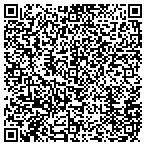 QR code with True Image Cleaning Services LLC contacts