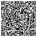 QR code with Laura Hartmann Software D contacts