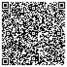 QR code with Dream Design Beads WHOL Co contacts