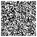 QR code with Trust Maintenance LLC contacts