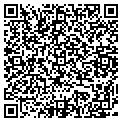 QR code with Stump Removal contacts
