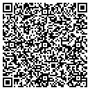QR code with Thinking Cap Inc contacts