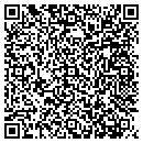 QR code with Aa & D Technologies Inc contacts