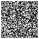 QR code with Temple Construction contacts