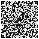 QR code with Learn Software Site contacts