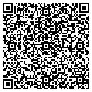 QR code with Stumps No More contacts