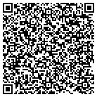 QR code with Stumpy Tree Care contacts