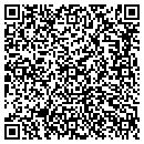 QR code with 1stop E File contacts