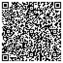 QR code with Suburban Tree contacts