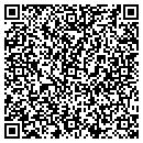 QR code with Orkin Exterminating Inc contacts