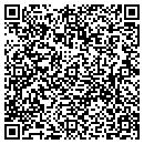 QR code with Acelves Inc contacts