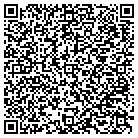 QR code with T&T Specialty Cleaning Service contacts