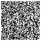 QR code with Dudley's Auto Sales contacts