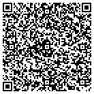 QR code with Legal Plus Software Group contacts